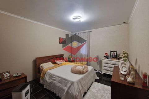 Villa a Lagoa, Sao Miguel, Lagoa - € 675.000 | Ref: 220902001-109/13100 - foto 15