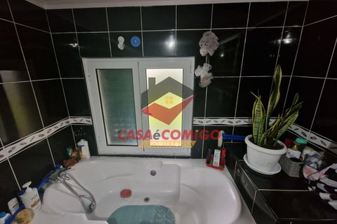 Villa a Lagoa, Sao Miguel, Lagoa - € 675.000 | Ref: 220902001-109/13100 - foto 16