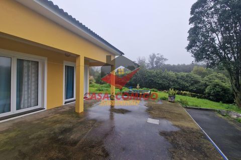 Villa a Lagoa, Sao Miguel, Lagoa - € 675.000 | Ref: 220902001-109/13100 - foto 18