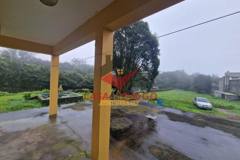 Villa a Lagoa, Sao Miguel, Lagoa - € 675.000 | Ref: 220902001-109/13100 - foto 19