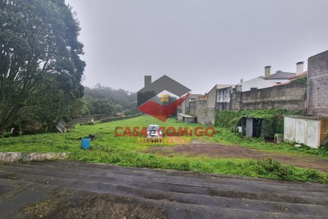 Villa a Lagoa, Sao Miguel, Lagoa - € 675.000 | Ref: 220902001-109/13100 - foto 20
