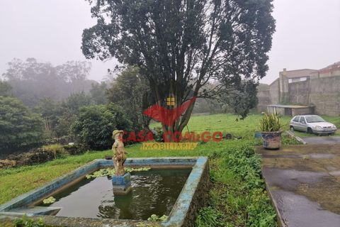 Villa a Lagoa, Sao Miguel, Lagoa - € 675.000 | Ref: 220902001-109/13100 - foto 21