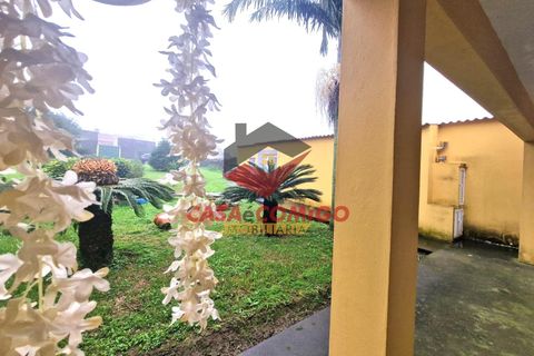 Villa a Lagoa, Sao Miguel, Lagoa - € 675.000 | Ref: 220902001-109/13100 - foto 22