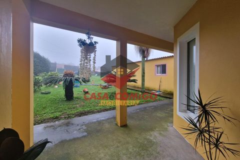 Villa a Lagoa, Sao Miguel, Lagoa - € 675.000 | Ref: 220902001-109/13100 - foto 23