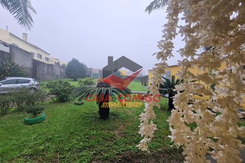 Villa a Lagoa, Sao Miguel, Lagoa - € 675.000 | Ref: 220902001-109/13100 - foto 24