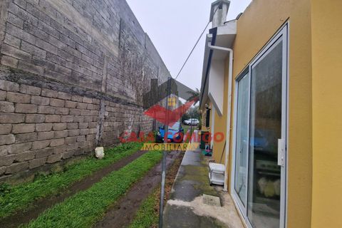 Villa a Lagoa, Sao Miguel, Lagoa - € 675.000 | Ref: 220902001-109/13100 - foto 25