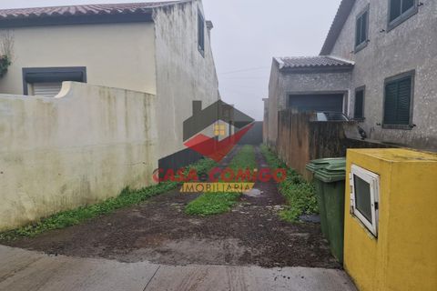 Villa a Lagoa, Sao Miguel, Lagoa - € 675.000 | Ref: 220902001-109/13100 - foto 26
