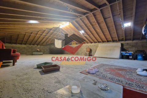 Villa a Lagoa, Sao Miguel, Lagoa - € 675.000 | Ref: 220902001-109/13100 - foto 27