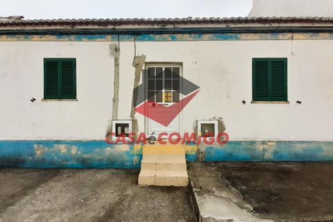 Rækkehus i Ponta Delgada, Sao Miguel, Ponta Delgada - € 360.000 | Ref: 220902009-72/13100 - foto 2