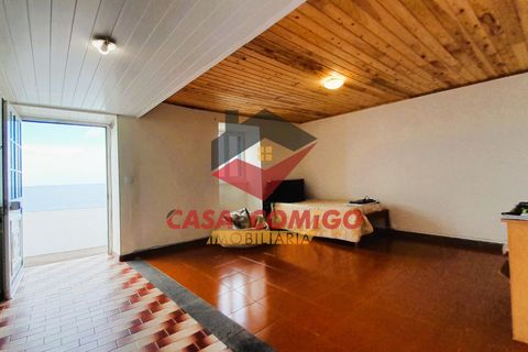 Rækkehus i Ponta Delgada, Sao Miguel, Ponta Delgada - € 360.000 | Ref: 220902009-72/13100 - foto 3