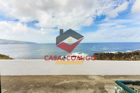 Rækkehus i Ponta Delgada, Sao Miguel, Ponta Delgada - € 360.000 | Ref: 220902009-72/13100 - foto 4