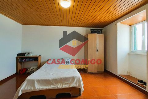Rækkehus i Ponta Delgada, Sao Miguel, Ponta Delgada - € 360.000 | Ref: 220902009-72/13100 - foto 5