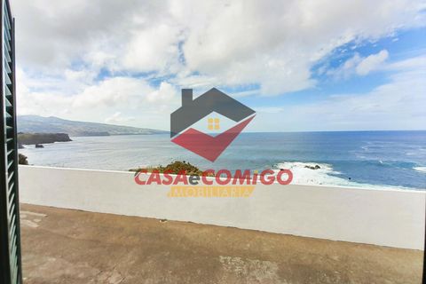 Rækkehus i Ponta Delgada, Sao Miguel, Ponta Delgada - € 360.000 | Ref: 220902009-72/13100 - foto 6