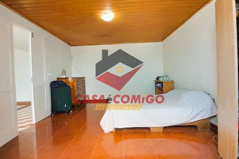 Rækkehus i Ponta Delgada, Sao Miguel, Ponta Delgada - € 360.000 | Ref: 220902009-72/13100 - foto 7