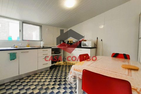 Rækkehus i Ponta Delgada, Sao Miguel, Ponta Delgada - € 360.000 | Ref: 220902009-72/13100 - foto 8