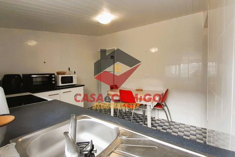 Rækkehus i Ponta Delgada, Sao Miguel, Ponta Delgada - € 360.000 | Ref: 220902009-72/13100 - foto 9