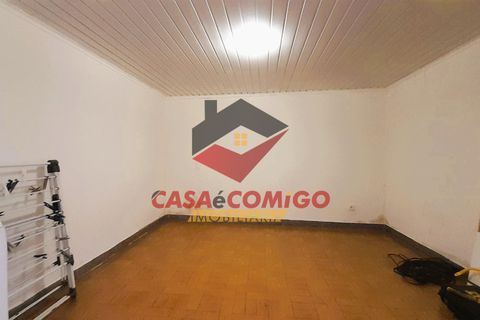 Rækkehus i Ponta Delgada, Sao Miguel, Ponta Delgada - € 360.000 | Ref: 220902009-72/13100 - foto 10