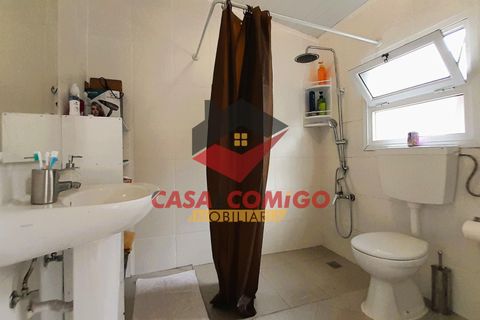 Rækkehus i Ponta Delgada, Sao Miguel, Ponta Delgada - € 360.000 | Ref: 220902009-72/13100 - foto 11