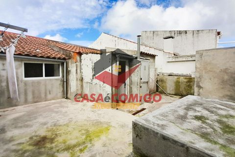 Rækkehus i Ponta Delgada, Sao Miguel, Ponta Delgada - € 360.000 | Ref: 220902009-72/13100 - foto 12