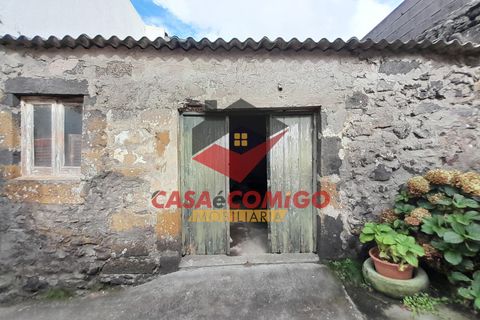 Rækkehus i Ponta Delgada, Sao Miguel, Ponta Delgada - € 360.000 | Ref: 220902009-72/13100 - foto 13