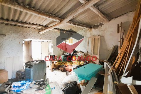 Rækkehus i Ponta Delgada, Sao Miguel, Ponta Delgada - € 360.000 | Ref: 220902009-72/13100 - foto 14