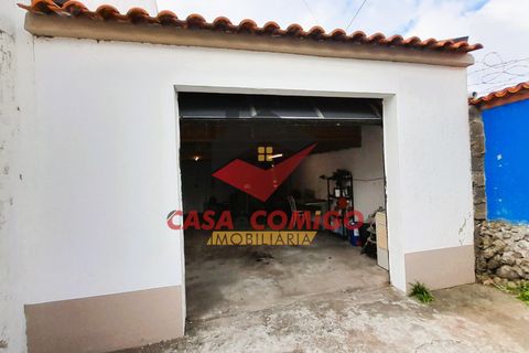 Rækkehus i Ponta Delgada, Sao Miguel, Ponta Delgada - € 360.000 | Ref: 220902009-72/13100 - foto 15