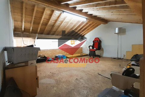 Rækkehus i Ponta Delgada, Sao Miguel, Ponta Delgada - € 360.000 | Ref: 220902009-72/13100 - foto 17
