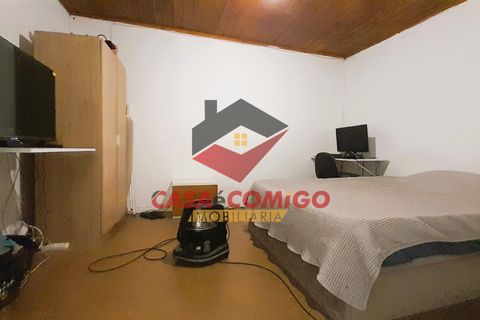 Rækkehus i Ponta Delgada, Sao Miguel, Ponta Delgada - € 360.000 | Ref: 220902009-72/13100 - foto 18