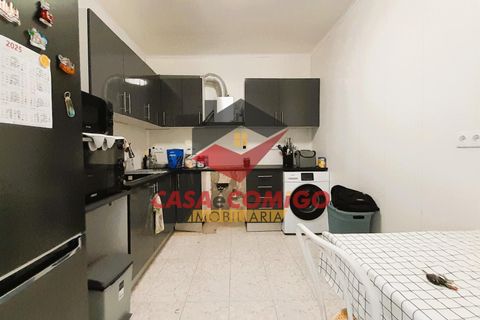 Rækkehus i Ponta Delgada, Sao Miguel, Ponta Delgada - € 360.000 | Ref: 220902009-72/13100 - foto 19
