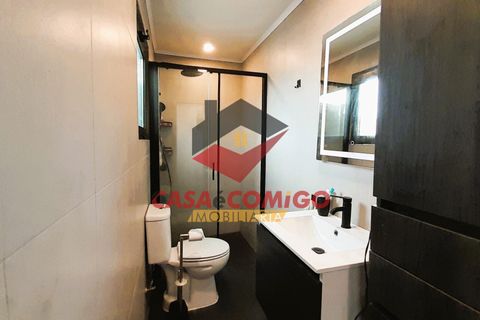 Rækkehus i Ponta Delgada, Sao Miguel, Ponta Delgada - € 360.000 | Ref: 220902009-72/13100 - foto 20