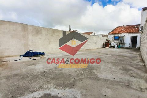 Rækkehus i Ponta Delgada, Sao Miguel, Ponta Delgada - € 360.000 | Ref: 220902009-72/13100 - foto 21