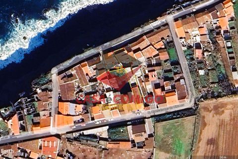 Rækkehus i Ponta Delgada, Sao Miguel, Ponta Delgada - € 360.000 | Ref: 220902009-72/13100 - foto 22