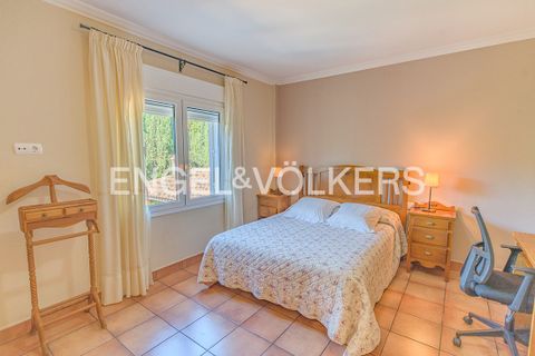 Villa i Mutxamel, Alicante, Mutxamel - € 635.000 | Ref: W-047K3O - foto 28