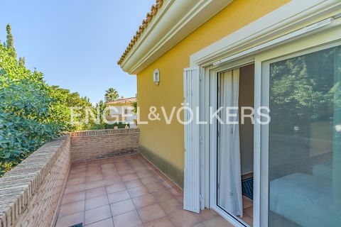 Villa i Mutxamel, Alicante, Mutxamel - € 635.000 | Ref: W-047K3O - foto 27
