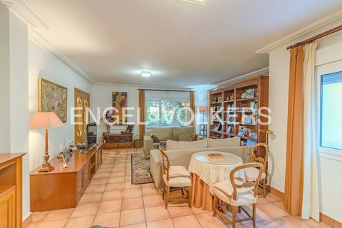 Villa i Mutxamel, Alicante, Mutxamel - € 635.000 | Ref: W-047K3O - foto 11