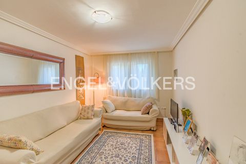 Villa i Mutxamel, Alicante, Mutxamel - € 635.000 | Ref: W-047K3O - foto 18