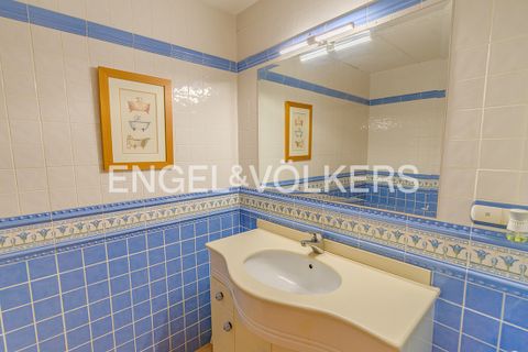 Villa i Mutxamel, Alicante, Mutxamel - € 635.000 | Ref: W-047K3O - foto 17