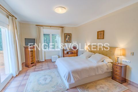 Villa i Mutxamel, Alicante, Mutxamel - € 635.000 | Ref: W-047K3O - foto 19