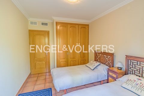 Villa i Mutxamel, Alicante, Mutxamel - € 635.000 | Ref: W-047K3O - foto 25