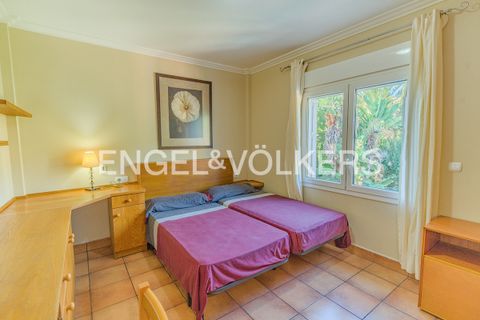 Villa i Mutxamel, Alicante, Mutxamel - € 635.000 | Ref: W-047K3O - foto 31