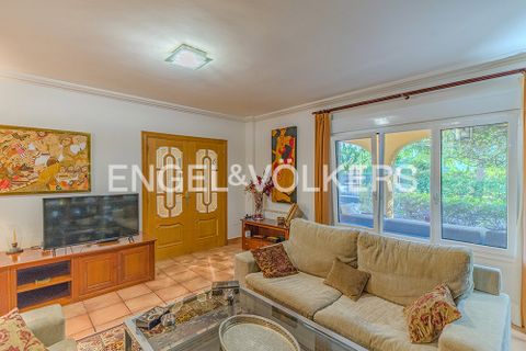 Villa i Mutxamel, Alicante, Mutxamel - € 635.000 | Ref: W-047K3O - foto 10
