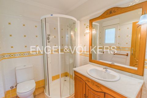 Villa i Mutxamel, Alicante, Mutxamel - € 635.000 | Ref: W-047K3O - foto 30