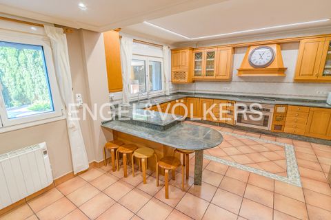 Villa i Mutxamel, Alicante, Mutxamel - € 635.000 | Ref: W-047K3O - foto 16