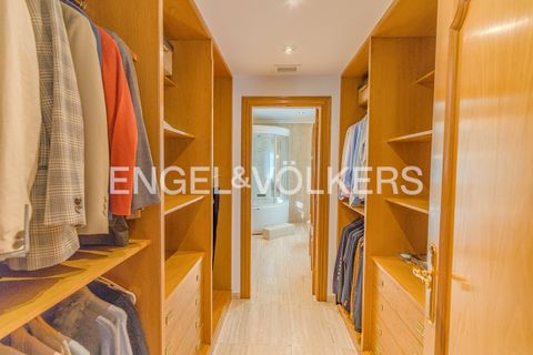 Villa i Mutxamel, Alicante, Mutxamel - € 635.000 | Ref: W-047K3O - foto 21