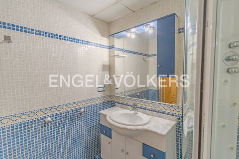 Villa i Mutxamel, Alicante, Mutxamel - € 635.000 | Ref: W-047K3O - foto 32