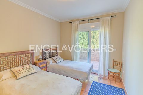 Villa i Mutxamel, Alicante, Mutxamel - € 635.000 | Ref: W-047K3O - foto 26