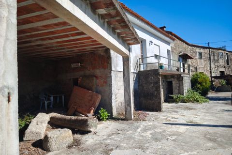 Landejendom i Braga, Braga, Braga - € 231.000 | Ref: DI25112025 - foto 22