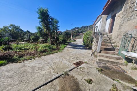 Landejendom i Braga, Braga, Braga - € 231.000 | Ref: DI25112025 - foto 31