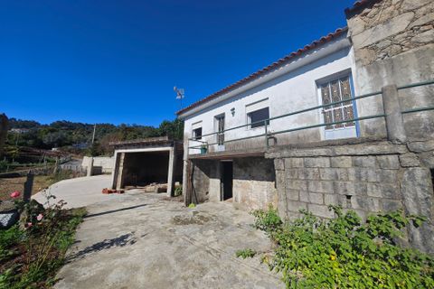 Landejendom i Braga, Braga, Braga - € 231.000 | Ref: DI25112025 - foto 48