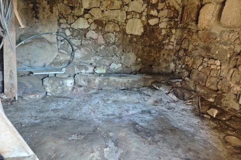 Landejendom i Braga, Braga, Braga - € 231.000 | Ref: DI25112025 - foto 12